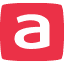 Arexo logo