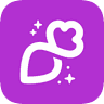 Overloop logo