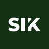 SIK-PIC logo